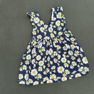 Mayoral - Dress - 12 mo